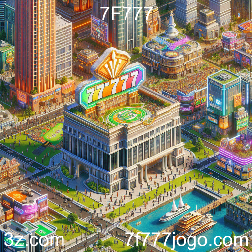 A Ascensão dos Jogos de Simulação: Uma Experiência Virtual Inigualável